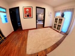 Fernhill Close (D10), Semi-Detached #555923681